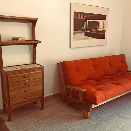 Cicapuy Hotel Puys ภายนอก รูปภาพ