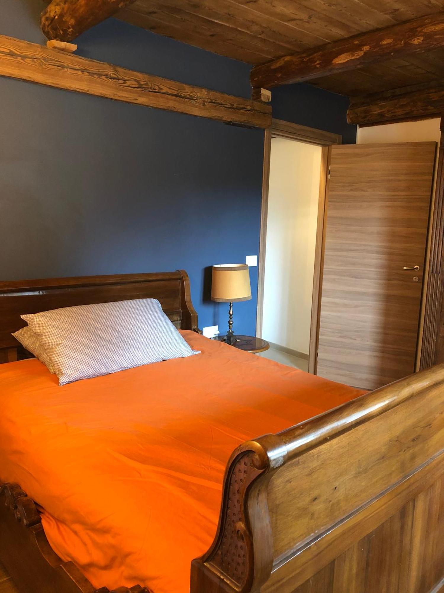 Cicapuy Hotel Puys ภายนอก รูปภาพ