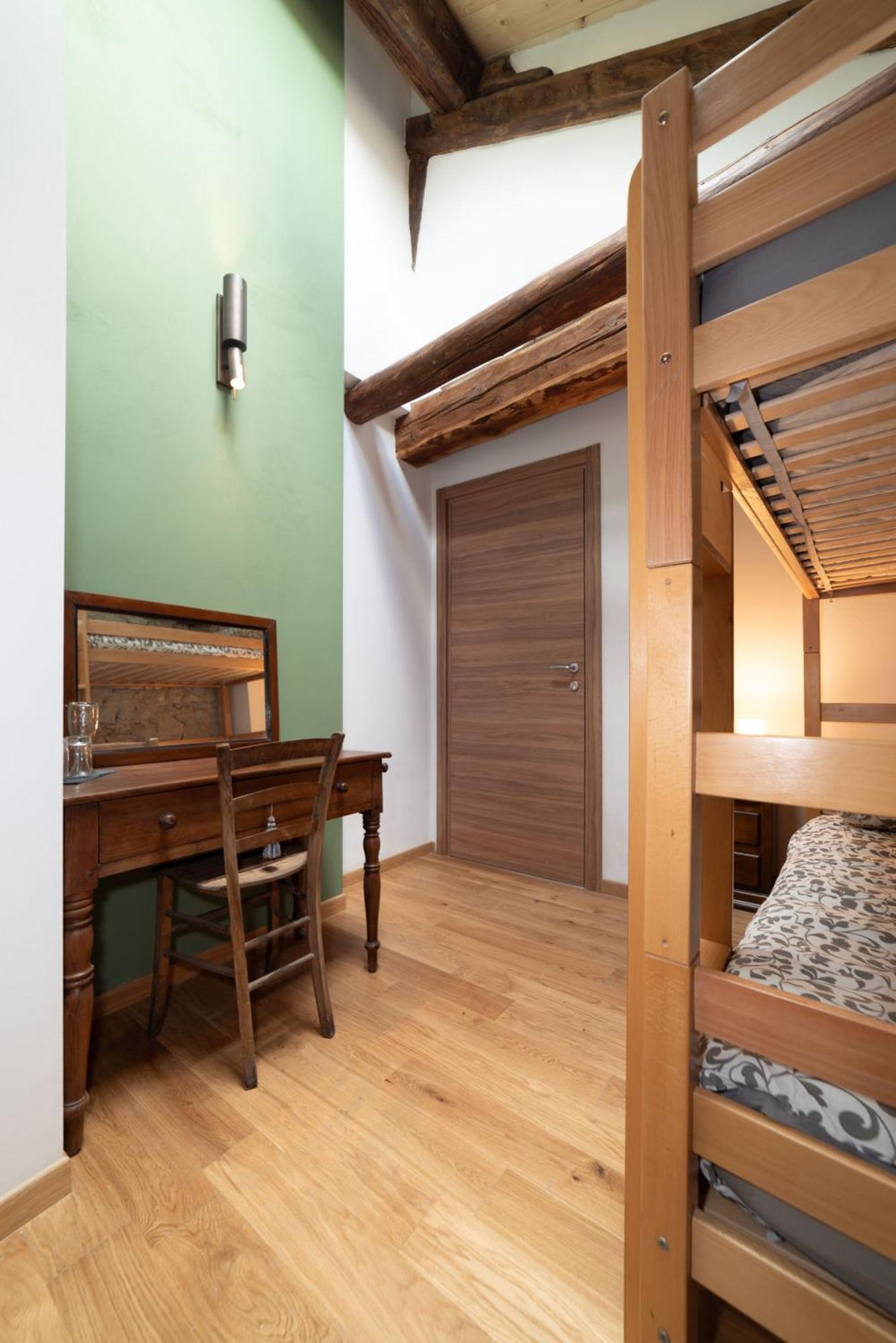 Cicapuy Hotel Puys ภายนอก รูปภาพ