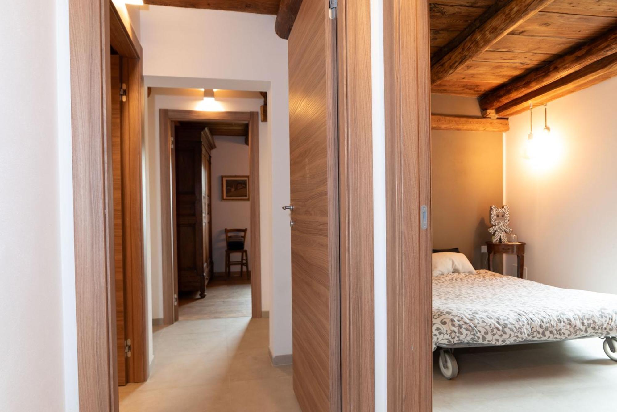 Cicapuy Hotel Puys ภายนอก รูปภาพ