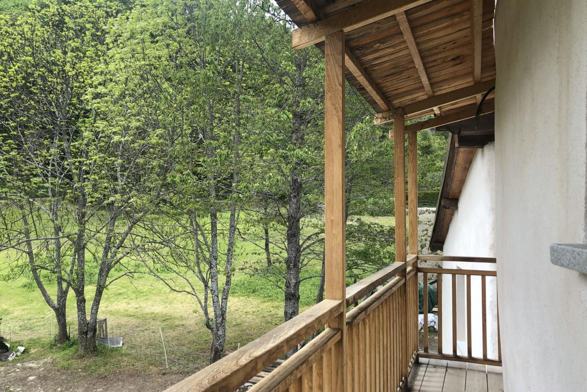 Cicapuy Hotel Puys ภายนอก รูปภาพ