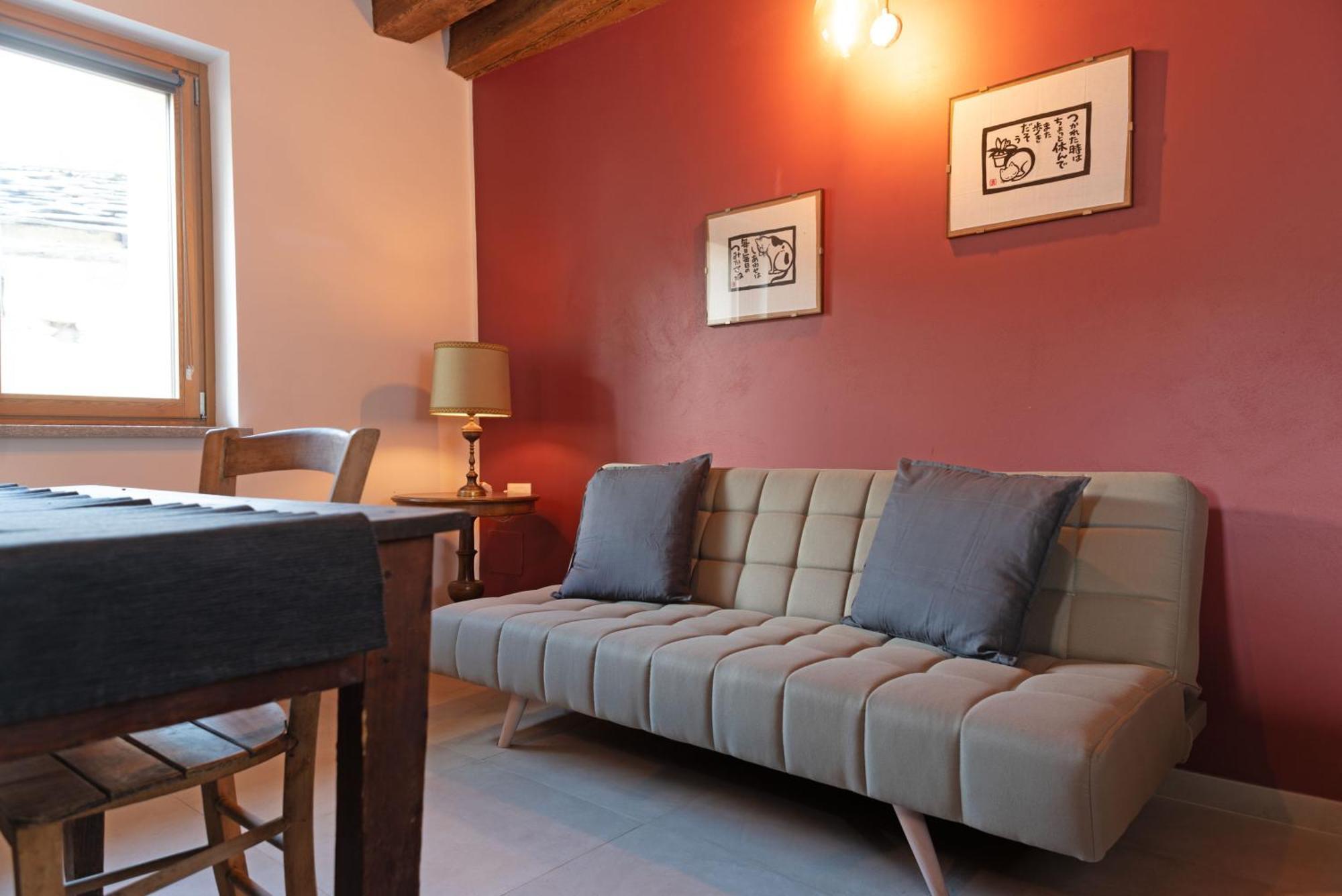 Cicapuy Hotel Puys ภายนอก รูปภาพ