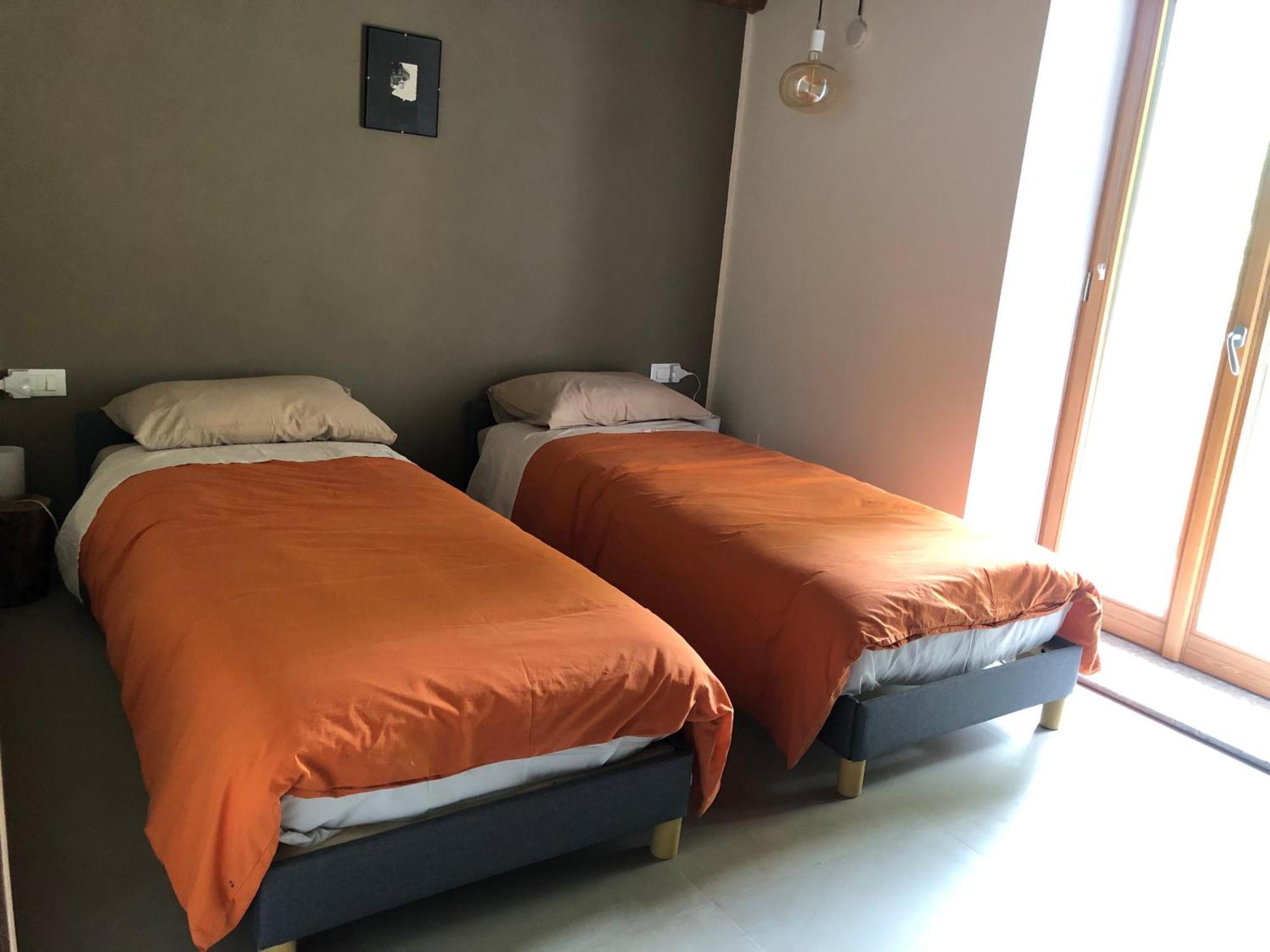 Cicapuy Hotel Puys ภายนอก รูปภาพ