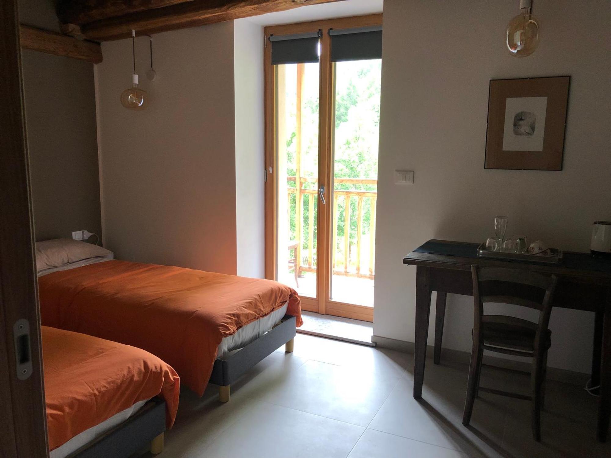 Cicapuy Hotel Puys ภายนอก รูปภาพ