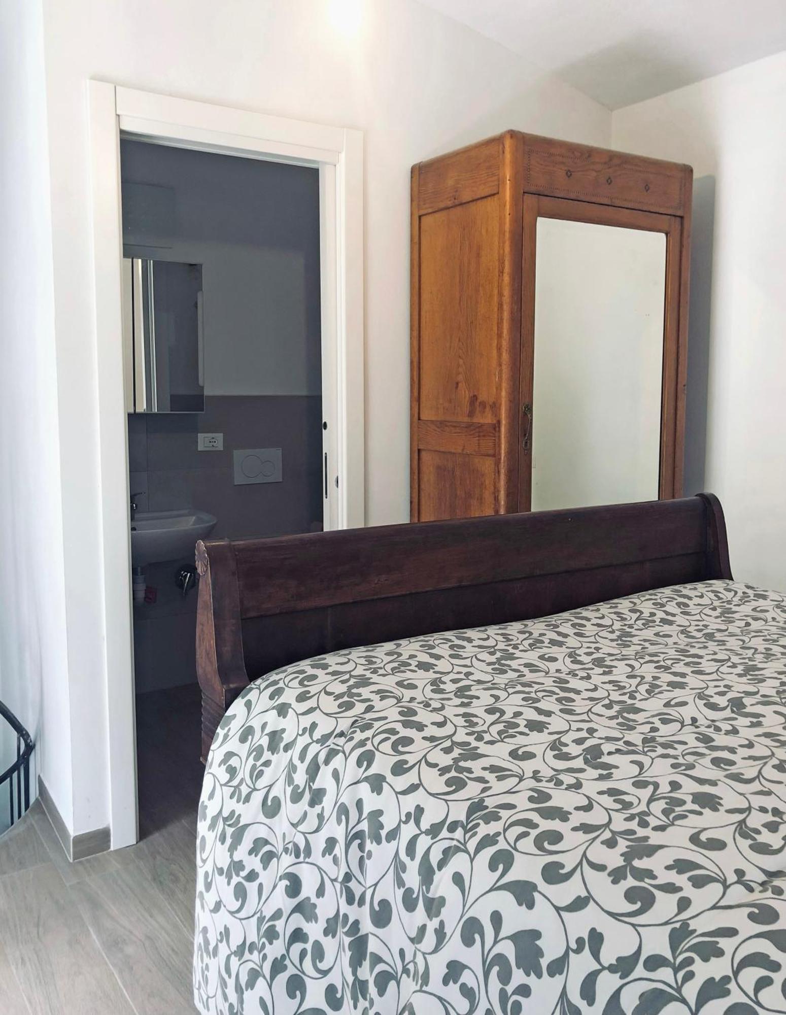 Cicapuy Hotel Puys ภายนอก รูปภาพ